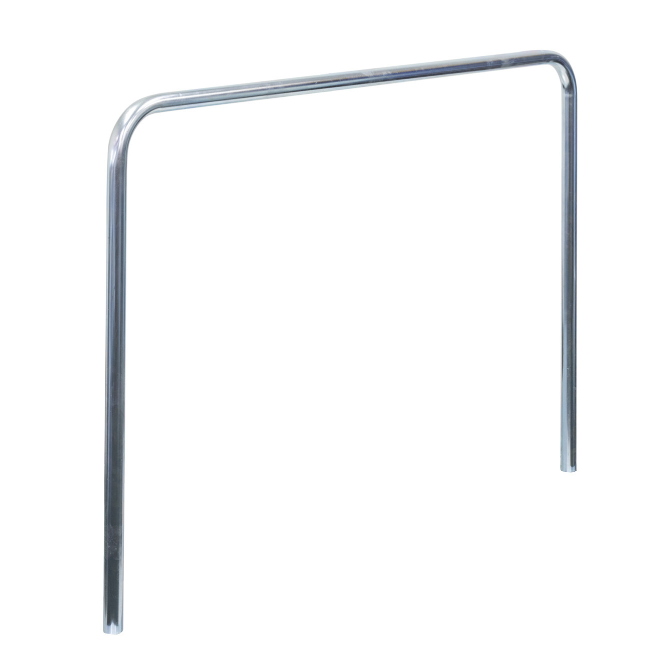 High Load Bar to suit