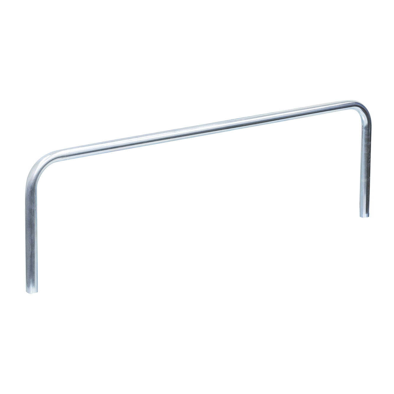 Low Load Bar to suit