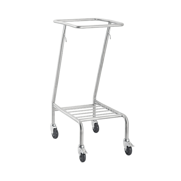 soiled-linen-trolley-mha-products