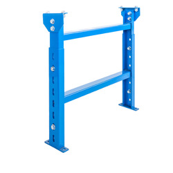 Conveyor Stand to suit 600mm Frames (Clearance Item)