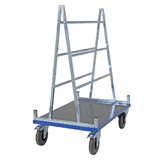 A Frame Panel Trolley (Clearance)