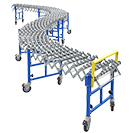 Conveyor Equipment image