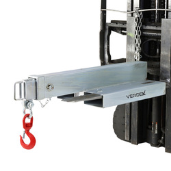 Jibs: Versatile Lifting Solution for Industrial Applications