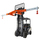 Forklift Attachments image
